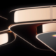 Leaked Renders Show Google's Full Pixel 11 Pro Fold Lineup 5