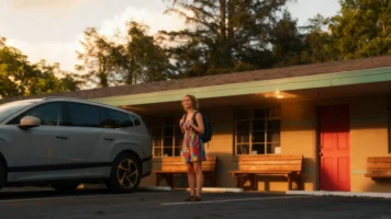 What it’s really like to cross the USA in an electric car—range anxiety, surprises and why the EV revolution is finally accelerating 4