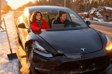 Why Are Electric Car Repairs So Expensive? The Real Reasons Revealed 16