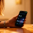 Why That Mysterious Green Dot on Your Android Might Mean Your Privacy Is at Risk 2