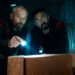Why "The Rip" Is Already the Most-Watched Thriller of 2026—Matt Damon and Ben Affleck Stun Fans 1