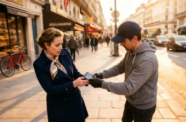 Why You Need to Activate This Anti-Theft Lock on Your Phone Right Now 3