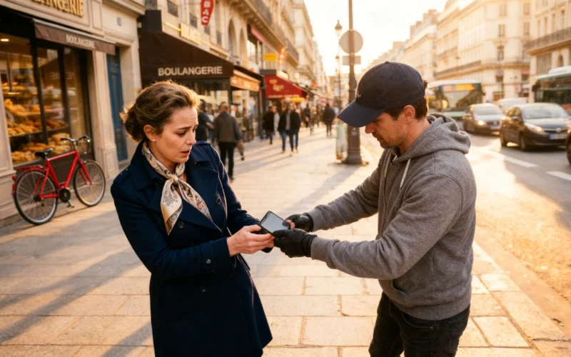 Why You Need to Activate This Anti-Theft Lock on Your Phone Right Now 3
