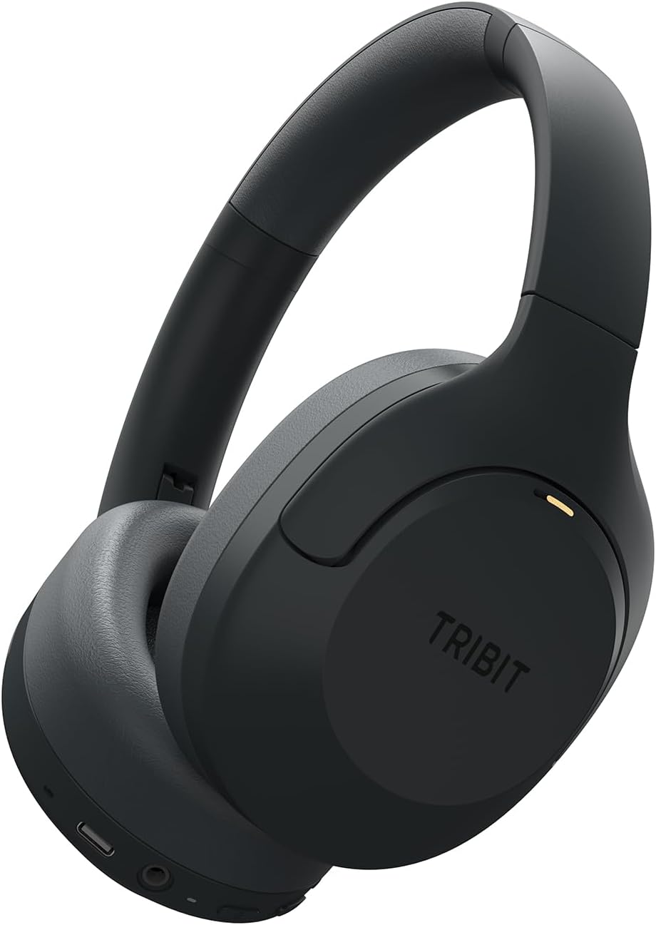 TRIBIT's 9th Anniversary Sale Brings Up to $50 Off and Free Gifts 7