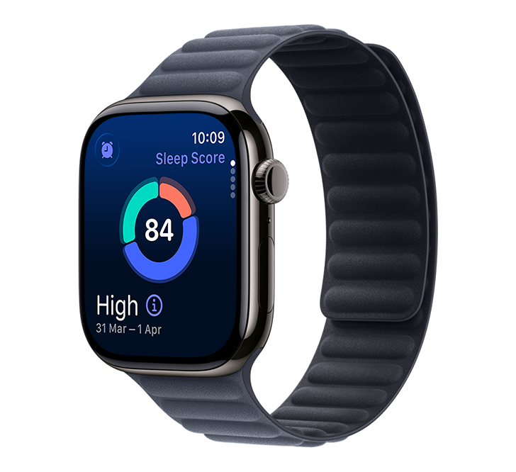Wear OS Brands Need to Stop Copying Each Other's Homework 5