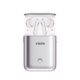 Viaim's Rise Earbuds Put the AI Assistant in the Charging Case 6