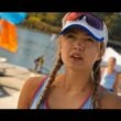Crew Girl