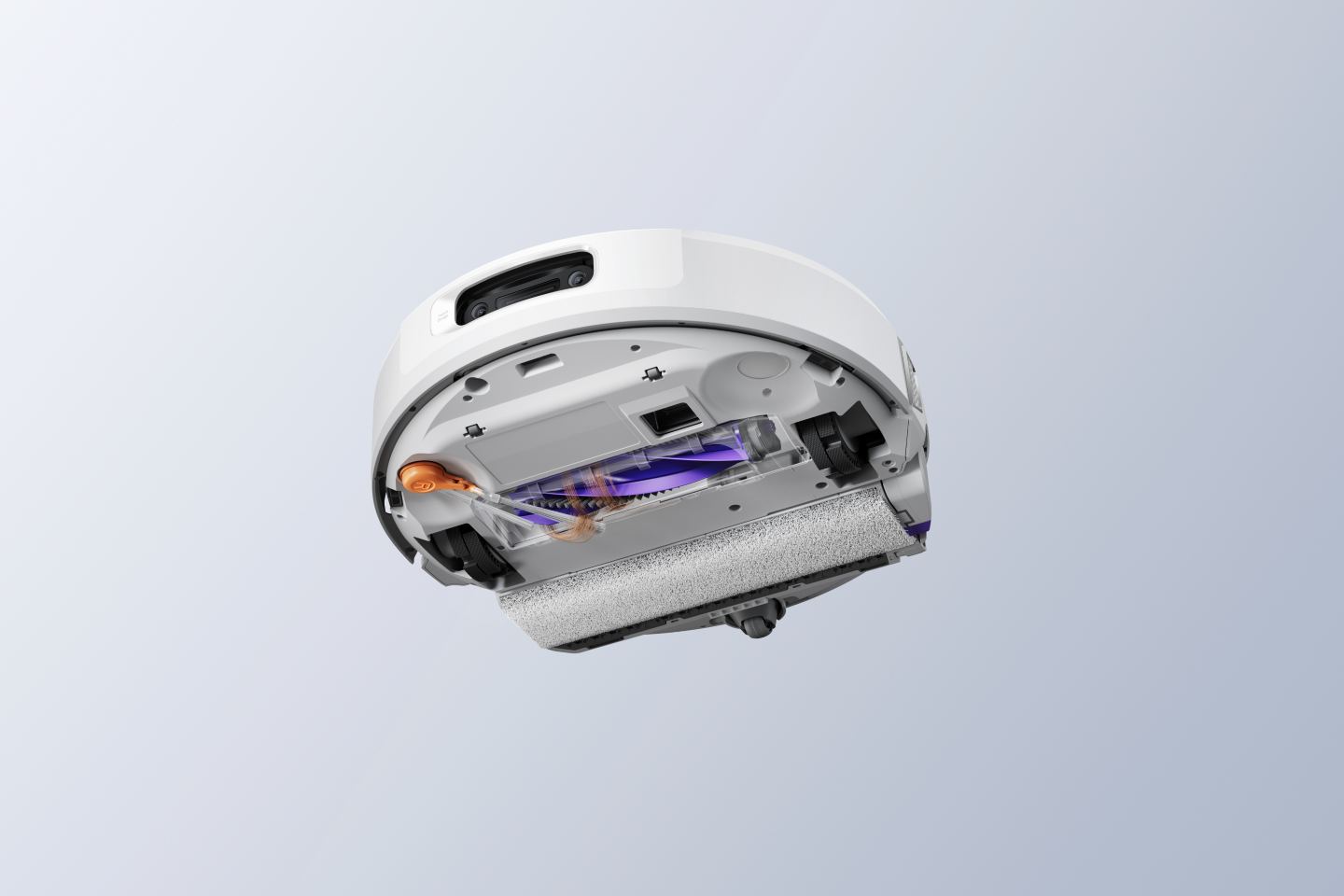 Narwal's Freo 20 Brings Flagship Self-Cleaning Mop for $899.99 6