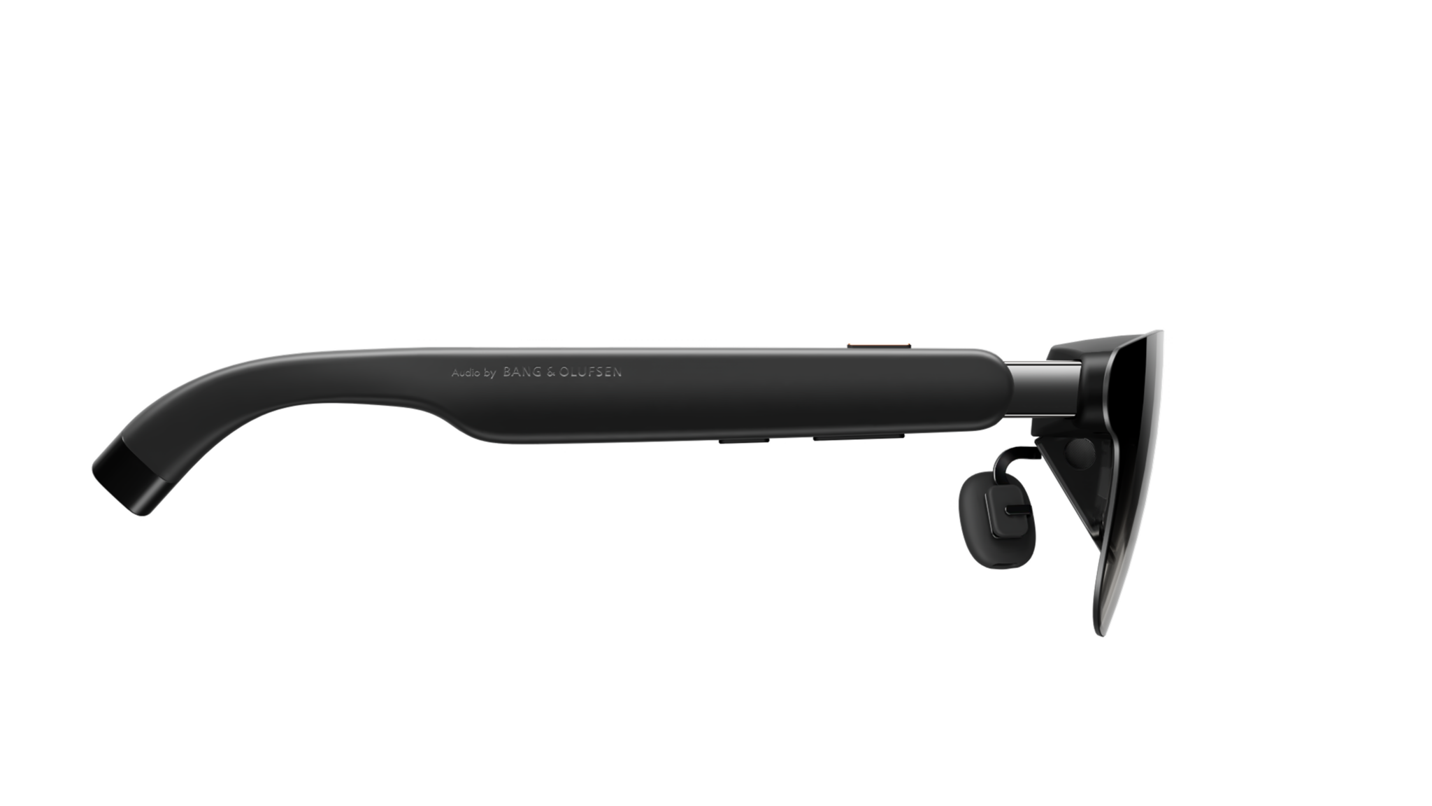 RayNeo's iO Smart Glasses and GT Max Push AR Screens to 307 Inches 4