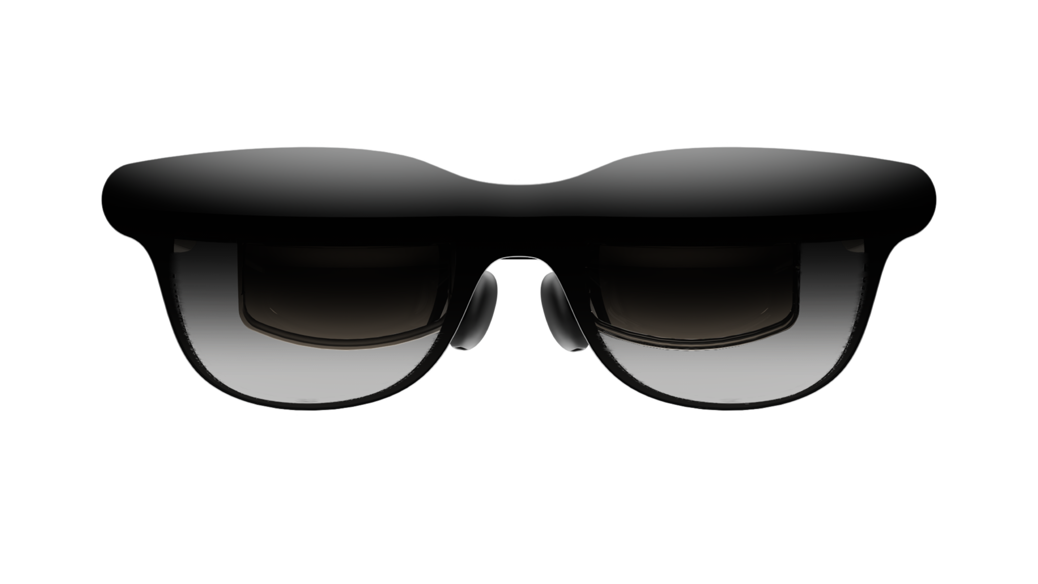 RayNeo's iO Smart Glasses and GT Max Push AR Screens to 307 Inches 6