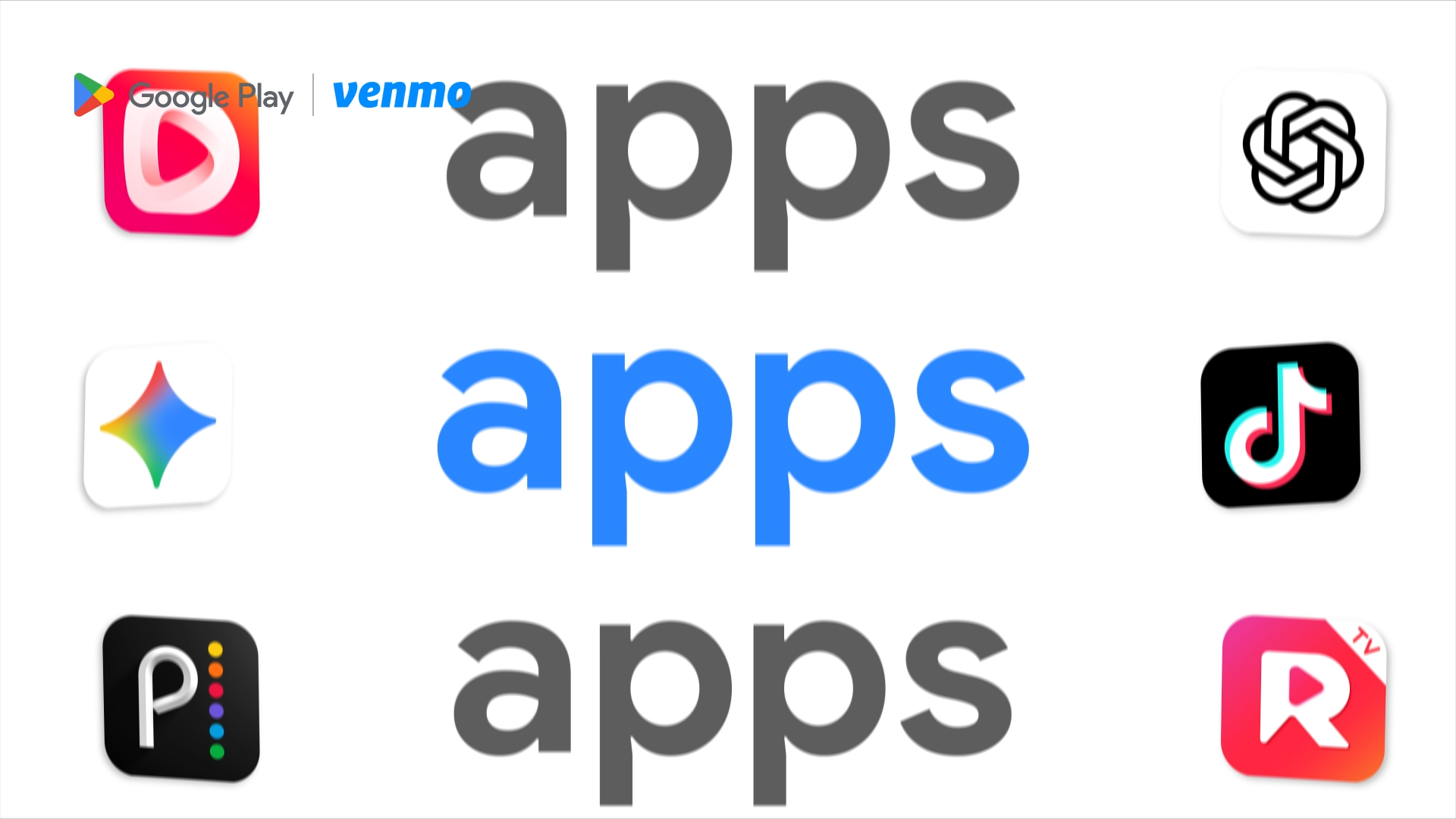 Venmo Is Now a Payment Option in the Google Play Store 5