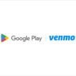 Venmo Is Now a Payment Option in the Google Play Store 2