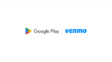 Venmo Is Now a Payment Option in the Google Play Store 5