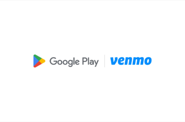Venmo Is Now a Payment Option in the Google Play Store 2