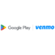 Venmo Is Now a Payment Option in the Google Play Store 7