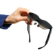 RayNeo's iO Smart Glasses and GT Max Push AR Screens to 307 Inches 5