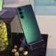 Galaxy S26 FE Packs a Better Camera and 7 Years of Updates 12