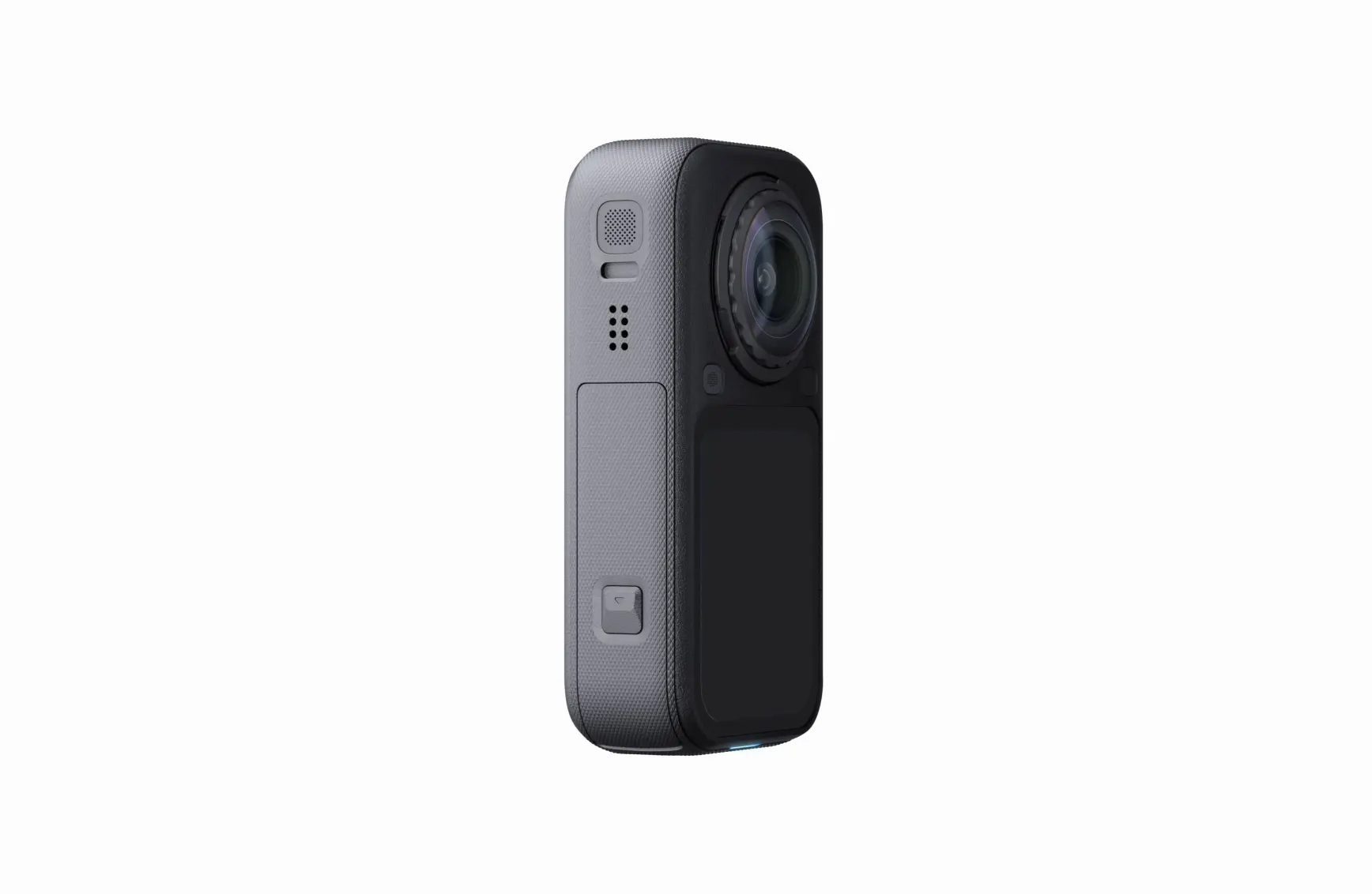 Insta360 X6 Packs a 360 Cam, Gimbal, and Action Cam Into One 5
