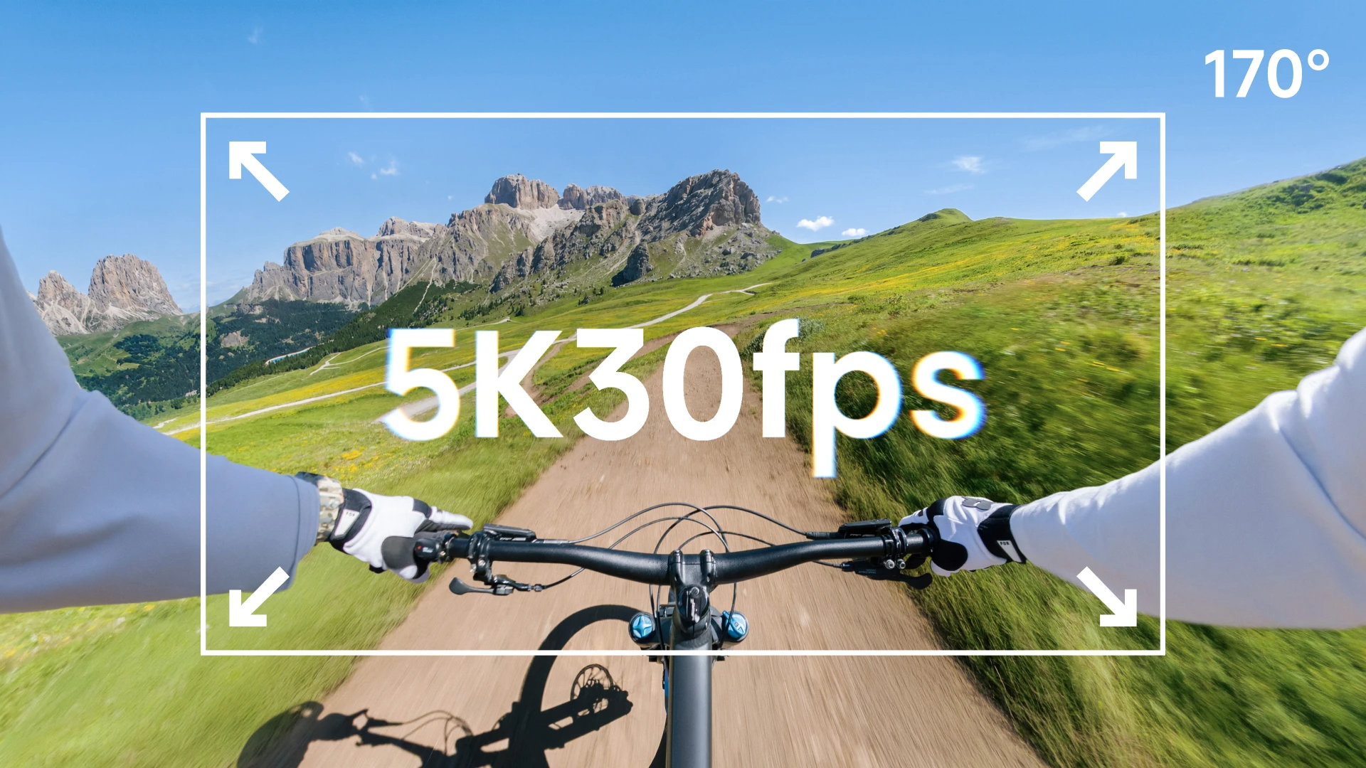 Insta360 X6 Packs a 360 Cam, Gimbal, and Action Cam Into One 6