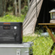 Jackery's New Power Station Grows From 1kWh to 11kWh as You Need It 3