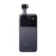 Honor's Robot Phone Has a Built-In Gimbal and ARRI Camera Tech 18