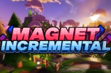 Magnet Incremental Codes Featured Image