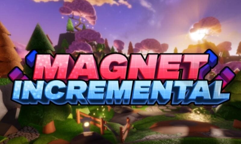 Magnet Incremental Codes Featured Image