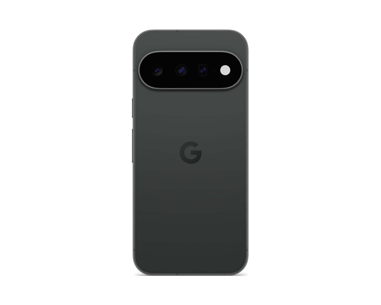 Pixel 11 Series Launches With Tensor G6 and HiLight LEDs 8