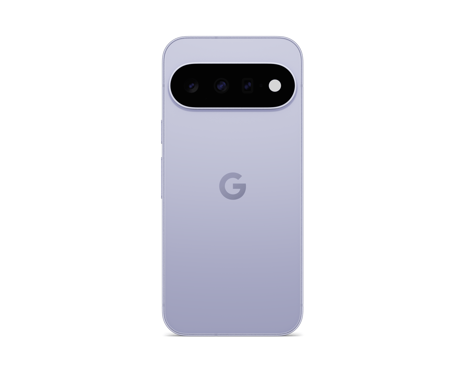Pixel 11 Series Launches With Tensor G6 and HiLight LEDs 6
