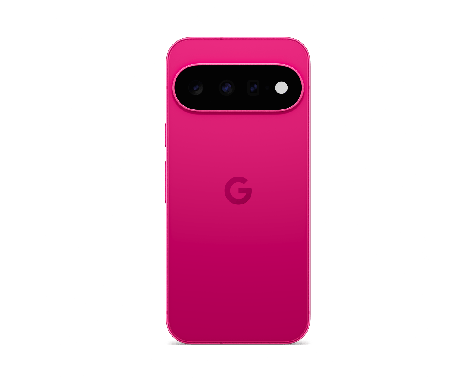 Pixel 11 Series Launches With Tensor G6 and HiLight LEDs 9