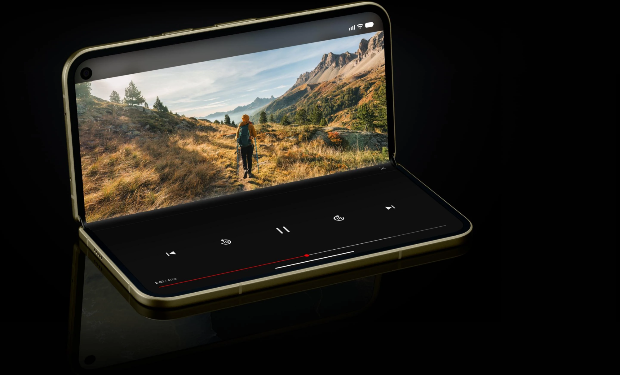 The Pixel 12 Lineup Is a Jungle, and Google Already Has Names for Every Phone 3