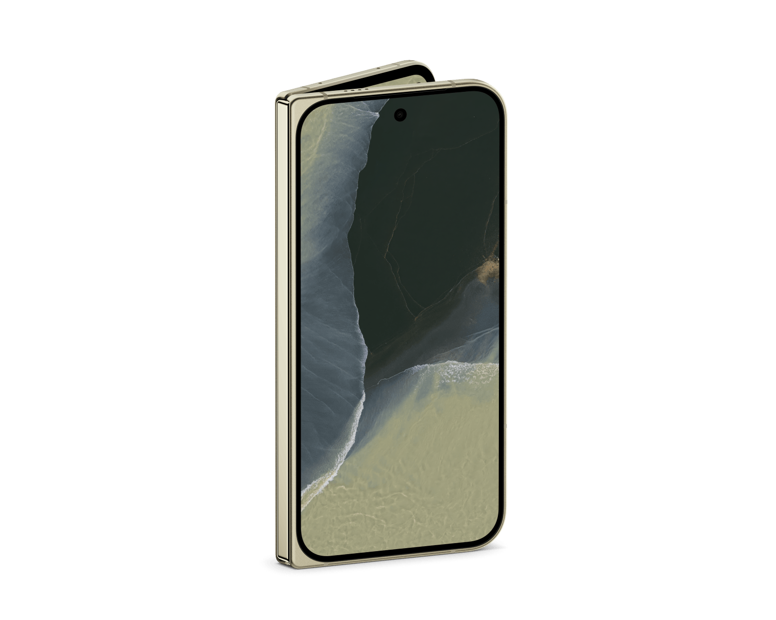 Pixel 11 Pro Fold Is Google's Thinnest, Toughest Foldable Yet 7
