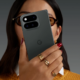 Pixel 11 Pro Fold Is Google's Thinnest, Toughest Foldable Yet 15