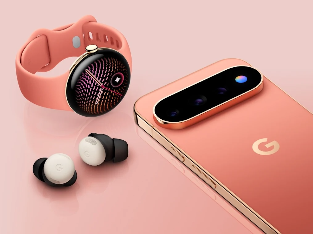 The Pixel 11 Pro Drops the Ball in EU Durability Testing 6