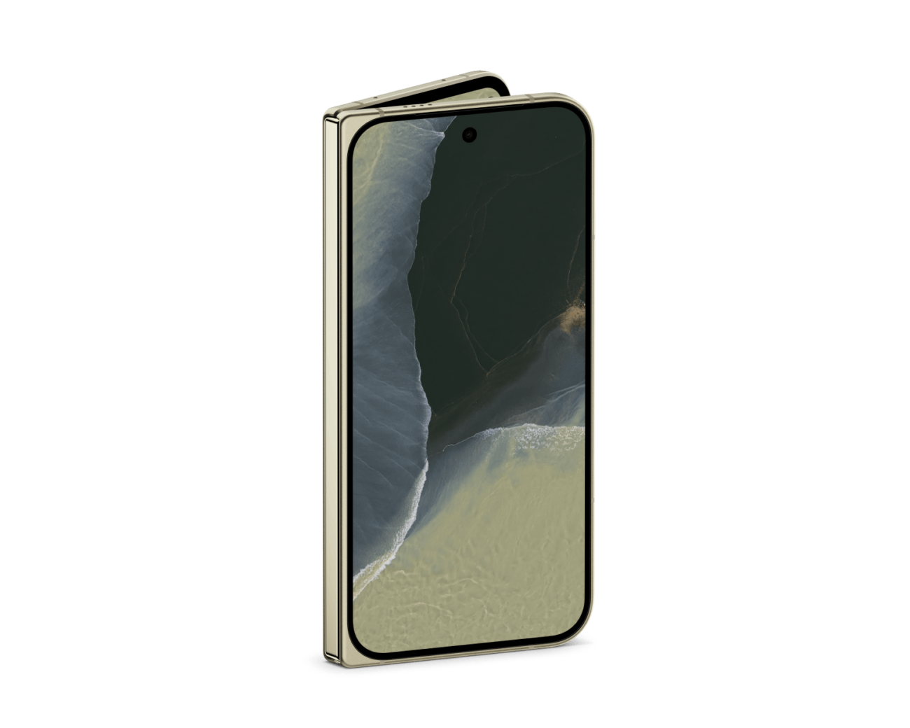 Pixel 11 vs. 10 vs. 9 Pro Fold: Every Real Difference Compared 9