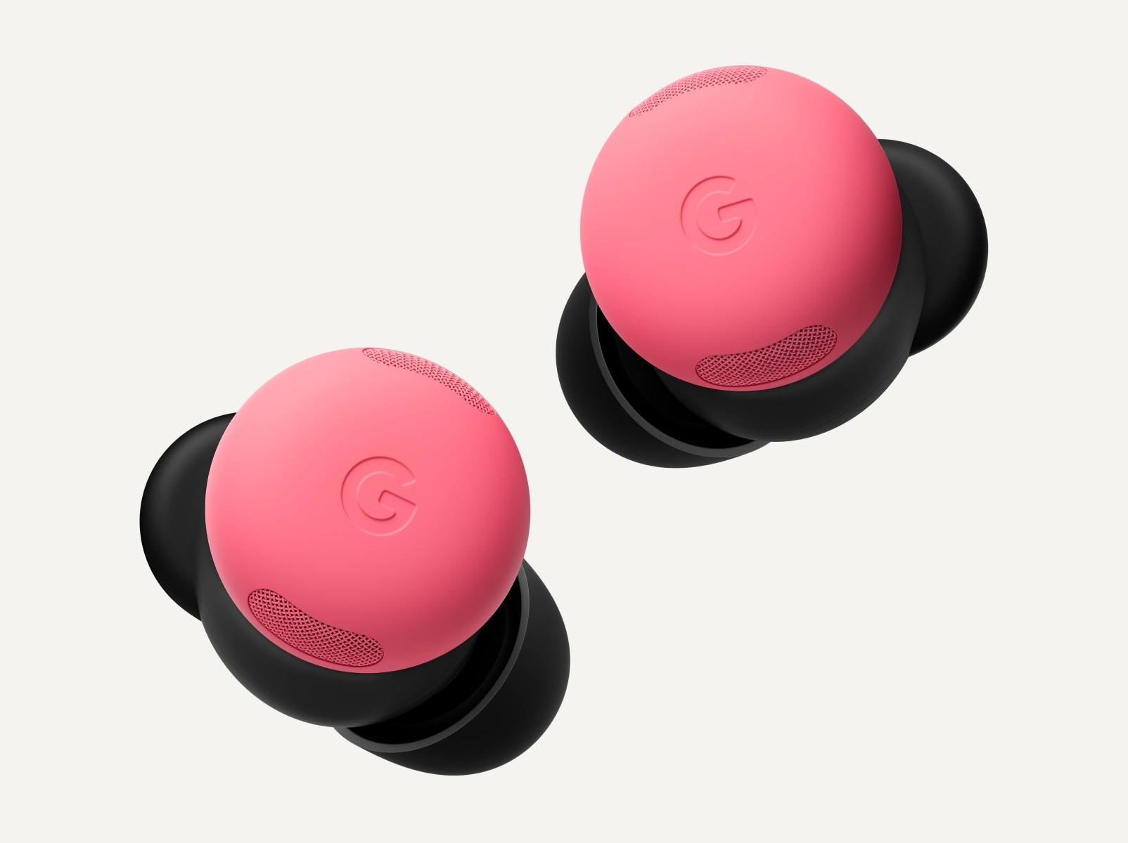 Pixel Buds Pro 2 Adds Gemini Voice Control and New Olive Color 5