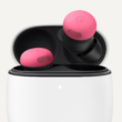 Pixel Buds Pro 2 Adds Gemini Voice Control and New Olive Color 2