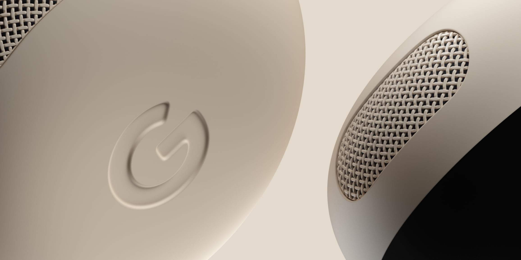 Pixel Buds Pro 2 Adds Gemini Voice Control and New Olive Color 6