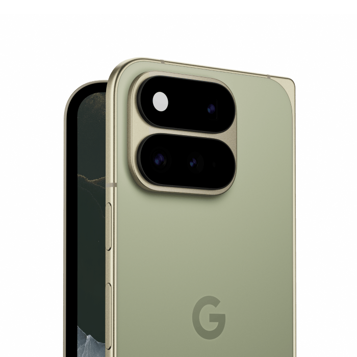 Pixel 11 vs. 10 vs. 9 Pro Fold: Every Real Difference Compared 11