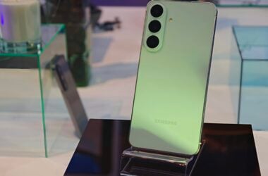 One UI 9 is Rolling Out Wider, And Here's a List of Eligible Devices 5