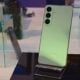 One UI 9 is Rolling Out Wider, And Here's a List of Eligible Devices 5