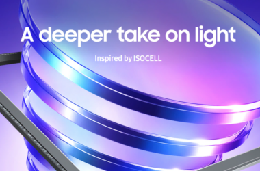 Samsung's New ISOCELL HPC Sensor: Why the S27 May Miss Out 5