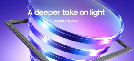 Samsung's New ISOCELL HPC Sensor: Why the S27 May Miss Out 3