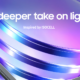 Samsung's New ISOCELL HPC Sensor: Why the S27 May Miss Out 4