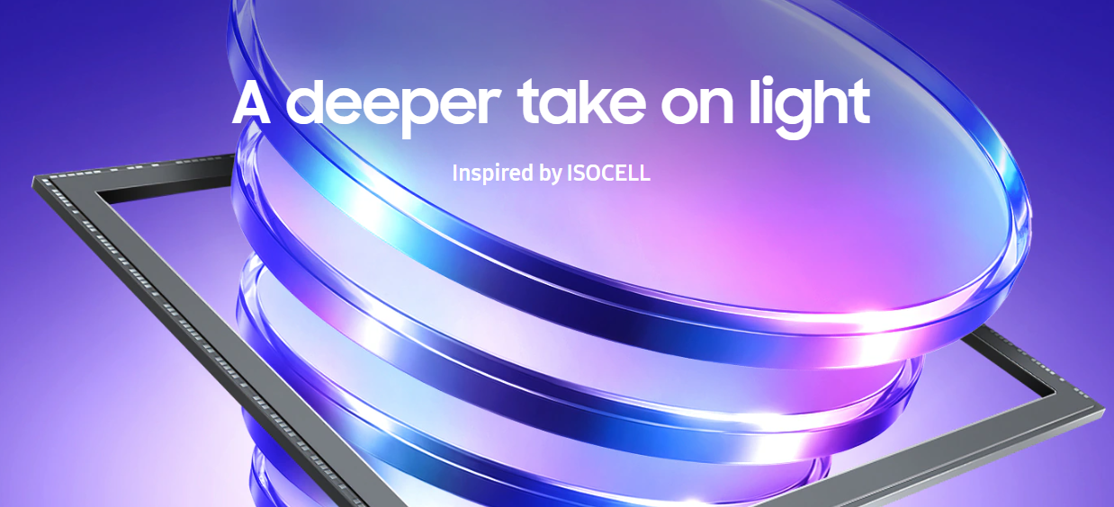 Samsung's New ISOCELL HPC Sensor: Why the S27 May Miss Out 8