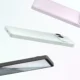 Sony’s Back With a New Xperia 10 VIII Smartphone 3