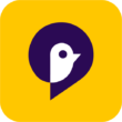 Sunbird Brings iMessage to Every Android Phone, but Its Past Still Looms 2
