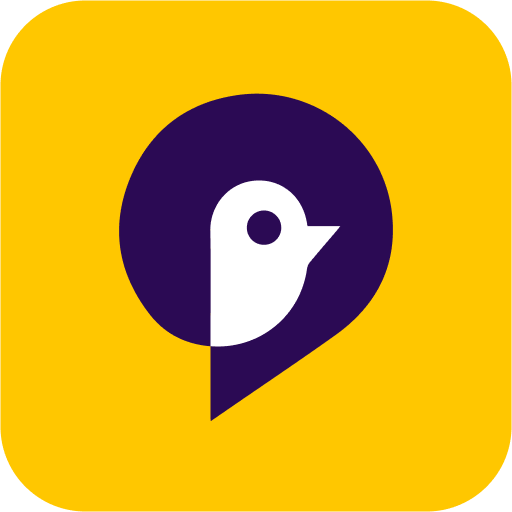Sunbird Brings iMessage to Every Android Phone, but Its Past Still Looms 3