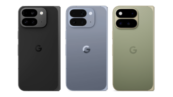 Pixel 11 vs. 10 vs. 9 Pro Fold: Every Real Difference Compared 4