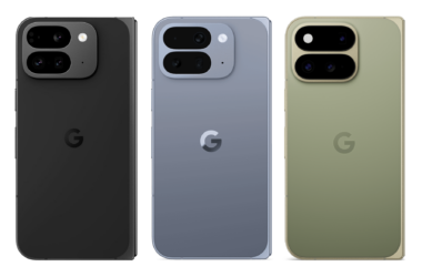 Pixel 11 vs. 10 vs. 9 Pro Fold: Every Real Difference Compared 3